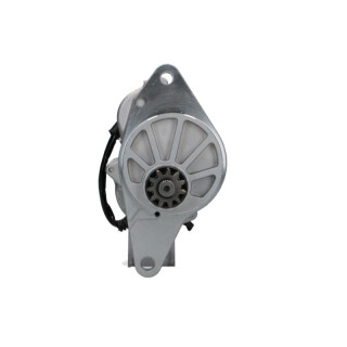 +Line Original Anlasser passend für Dyna 4.5 kw 035-550-20211+