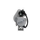 +Line Original Anlasser passend für Dyna 4.5 kw 035-550-20211+
