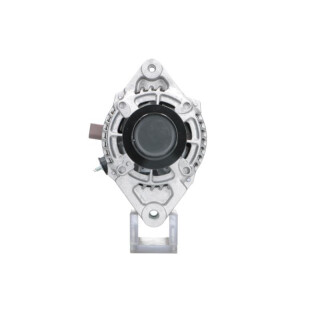 Denso New Lichtmaschine passend für CITROËN C1 PEUGEOT 108 TOYOTA Aygo DAN1320