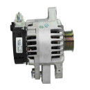 Denso New Lichtmaschine passend für CITROËN C1 PEUGEOT 107 TOYOTA Aygo DAN1035