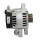Denso New Lichtmaschine passend für CITROËN C1 PEUGEOT 107 TOYOTA Aygo DAN1035