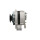 Wilson Lichtmaschine passend für Toyota 15A 90-29-5165