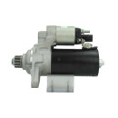 +Line Original Anlasser passend für Audi / Volkswagen 2.2 kw 0.001.153.007+