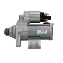 +Line Original Anlasser passend für Audi 1.4 kw...