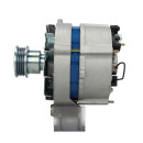 +Line Original Lichtmaschine passend für AUDI A6, A6...