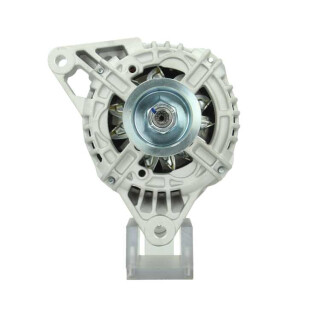 +Line Original Lichtmaschine passend für Audi 90A 0.124.325.017+