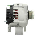 +Line Original Lichtmaschine passend für Audi 120A SG12B010+