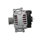 +Line Original Lichtmaschine passend für Audi 150A...