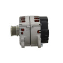 +Line Original Lichtmaschine passend für Audi 200A...