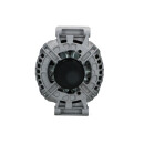 +Line Original Lichtmaschine passend für Audi 140A...
