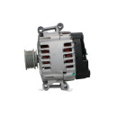 +Line Original Lichtmaschine passend für AUDI A6, A6...
