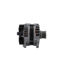 +Line Original Lichtmaschine passend für Audi 150A 0.125.711.081+