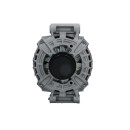 +Line Original Lichtmaschine passend für Audi 140A...