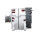+Line Original Lichtmaschine passend für Audi 180A FG20S022+