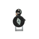 +Line Original Anlasser passend für BMW 2.2 kw 0.001.218.171+