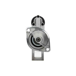 +Line Original Anlasser passend für BMW 1.7 kw 0.001.110.042+