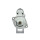 +Line Original Anlasser passend für BMW 1.4 kw 0.001.108.169+