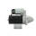 +Line Original Anlasser passend für BMW 1.4 kw 0.001.108.196+