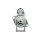 +Line Original Anlasser passend für BMW 1.4 kw 0.001.108.065+