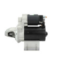 +Line Original Anlasser passend für BMW 1.2 kw...