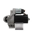 +Line Original Anlasser passend für BMW 2.4 kw...