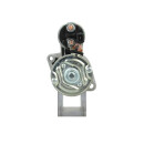 +Line Original Anlasser passend für BMW 1.7 kw 0.001.138.002+