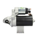 +Line Original Anlasser passend für BMW 2.1 kw...