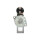 +Line Original Anlasser passend für BMW 2.1 kw 0.001.147.425+