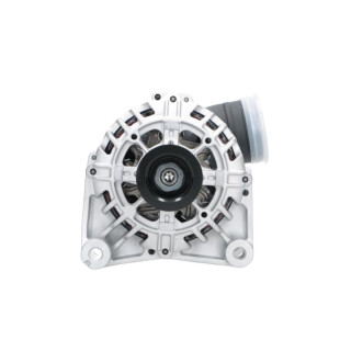Valeo New Lichtmaschine passend für BMW 90A SG9B029