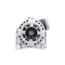 Valeo New Lichtmaschine passend für BMW 90A SG9B029