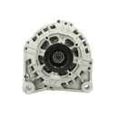 Valeo New Lichtmaschine passend für BMW M3 Cabrio, M3 Coupe, Z3 Cabrio, Z3 Coupe SG12B039