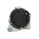 Valeo New Lichtmaschine passend für BMW M3 Cabrio, M3 Coupe, Z3 Cabrio, Z3 Coupe SG12B039