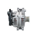 +Line Original Lichtmaschine passend für BMW 90A 0.124.325.072+