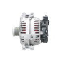 +Line Original Lichtmaschine passend für BMW 150A...
