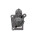 SEG New Anlasser passend für CITROËN Jumper OPEL Movano PEUGEOT Boxer 0001.174.635