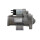 SEG New Anlasser passend für CITROËN Jumper OPEL Movano PEUGEOT Boxer 0001.174.635