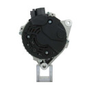 +Line Original Lichtmaschine passend für Citroën/Peugeot 80A A13VI288+