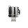 +Line Original Lichtmaschine passend für Citroën/Peugeot 55A A13N38+