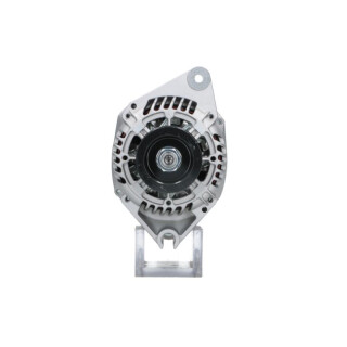 +Line Original Lichtmaschine passend für Citroën/Peugeot 70A A11VI40+