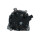 +Line Original Lichtmaschine passend für Citroën/Peugeot 180A 0.121.715.001+