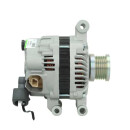 +Line Original Lichtmaschine passend für Citroën/Peugeot 80A A5TG0881+