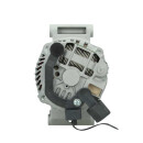 +Line Original Lichtmaschine passend für Citroën/Peugeot 80A A5TG0881+