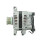 +Line Original Lichtmaschine passend für Citroën/Peugeot 80A A5TG0881+