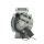 +Line Original Lichtmaschine passend für Citroën/Peugeot 80A A5TG0881+