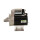 +Line Original Anlasser passend für Daewoo 0.8 kw TM000A35301+