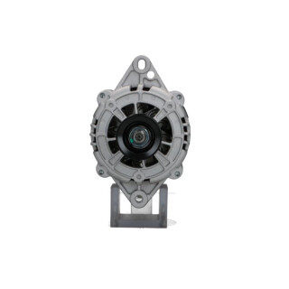 +Line Original Lichtmaschine passend für CHEVROLET Lacetti, Nubira DAEWOO Lacetti, Nubira DRA0302+