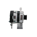 +Line Original Lichtmaschine passend für CHEVROLET Lacetti, Nubira DAEWOO Lacetti, Nubira DRA0302+