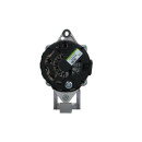 +Line Original Lichtmaschine passend für CHEVROLET Lacetti, Nubira DAEWOO Lacetti, Nubira DRA0302+