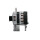 +Line Original Lichtmaschine passend für CHEVROLET Lacetti, Nubira DAEWOO Lacetti, Nubira DRA0302+