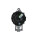 +Line Original Lichtmaschine passend für CHEVROLET Lacetti, Nubira DAEWOO Lacetti, Nubira DRA0302+